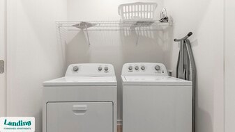 515 Corso Ln in Davenport, FL - Building Photo