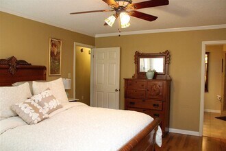 3970 Fun Valley Dr in Memphis, TN - Building Photo - Building Photo