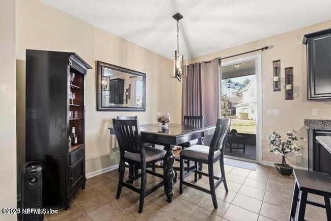 33 Nelson Ln in Saint Johns, FL - Building Photo - Building Photo
