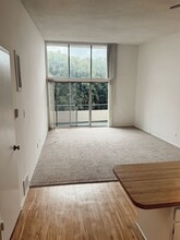 1353 S. Carmelina Ave (UDA08) in Los Angeles, CA - Building Photo - Interior Photo