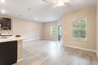 56 Viceroy Ct in Saint Johns, FL - Building Photo - Building Photo