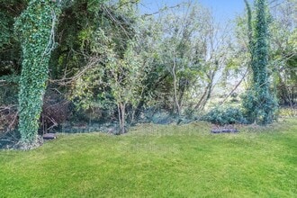 107 Roanoke St in Reidsville, NC - Building Photo - Building Photo