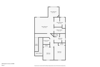 4036 Payten Pl in Evans, GA - Building Photo - Building Photo