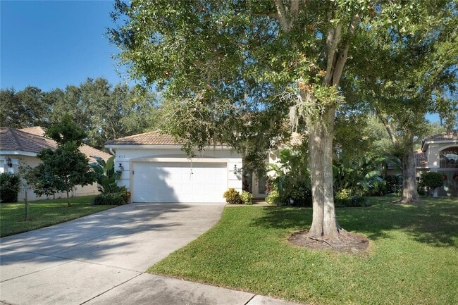 4713 Windsor Ave in Orlando, FL - Building Photo - Building Photo