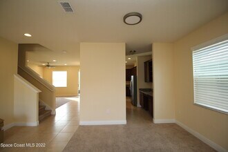 4858 Borealis Ct in Melbourne, FL - Building Photo - Building Photo