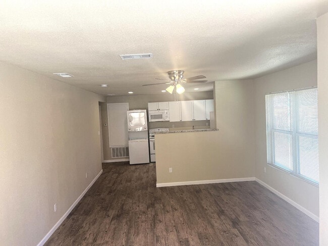 1904 17th St in Lubbock, TX - Foto de edificio - Building Photo