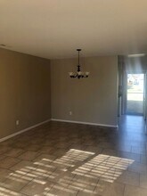 103 Old Spring Hill Ln in Fuquay Varina, NC - Building Photo - Building Photo