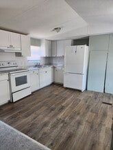 25 Patton Ln in Cameron, NC - Building Photo - Building Photo