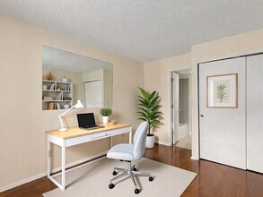 14110 E Dickinson Dr in Aurora, CO - Building Photo - Building Photo