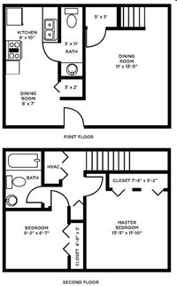 Gateway Townhomes photo'