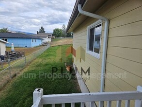 5602 Bridger Ct in Missoula, MT - Building Photo - Building Photo