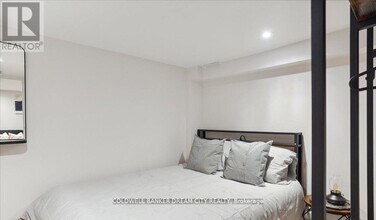 464 Maybank Ave in Toronto, ON - Building Photo - Building Photo