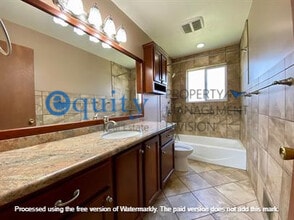 8545 S 440 E in Sandy, UT - Building Photo - Building Photo
