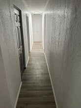 1404 NW Smith Ave in Lawton, OK - Building Photo - Building Photo