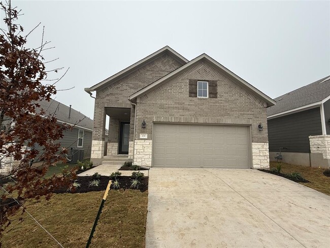 property at 179 Kings Cyn Dr