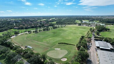 9969 Perfect Dr in Port St. Lucie, FL - Building Photo - Building Photo