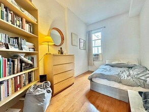 421 Franklin Ave, Unit 3 in Brooklyn, NY - Building Photo - Building Photo
