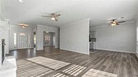 1505 N Cannondale Dr in Fayetteville, AR - Building Photo - Building Photo