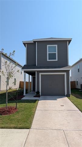 property at 6225 Kingfisher Wy
