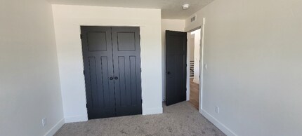 292 W 500 N St in Santaquin, UT - Building Photo - Building Photo