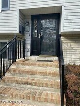 427 Lake Ave in Ocean Township, NJ - Building Photo - Building Photo