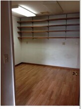 1175 Mt Vernon Rd in Newark, OH - Building Photo - Building Photo