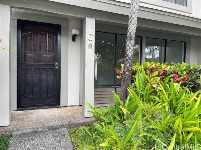 property at 98-1784-1784 Ka?ahumanu St