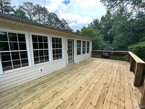 4812 Fry Gap Rd in Guntersville, AL - Building Photo - Building Photo