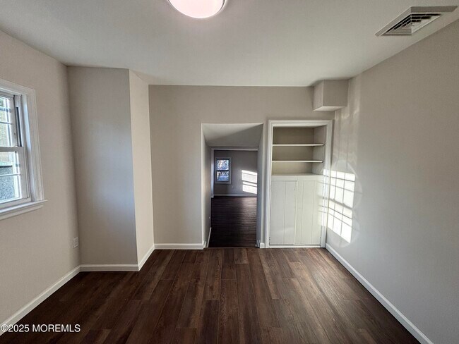 101 Navesink Ave in Atlantic Highlands, NJ - Building Photo - Building Photo