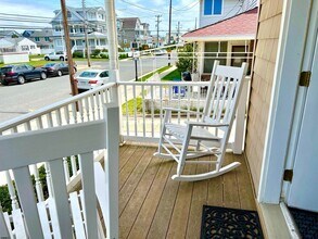 3108 Pacific Ave in Longport, NJ - Building Photo - Building Photo