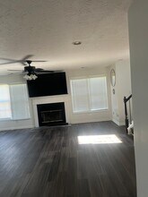3109 Sandersville Rd in Lexington, KY - Building Photo - Building Photo
