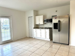 2633 Ginger Mill Blvd in Orlando, FL - Building Photo - Building Photo