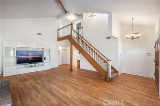 5306 Halison St in Torrance, CA - Building Photo - Building Photo