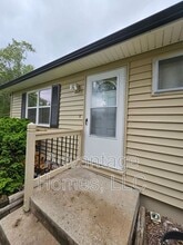 3212 N 68th St in Kansas City, KS - Building Photo - Building Photo