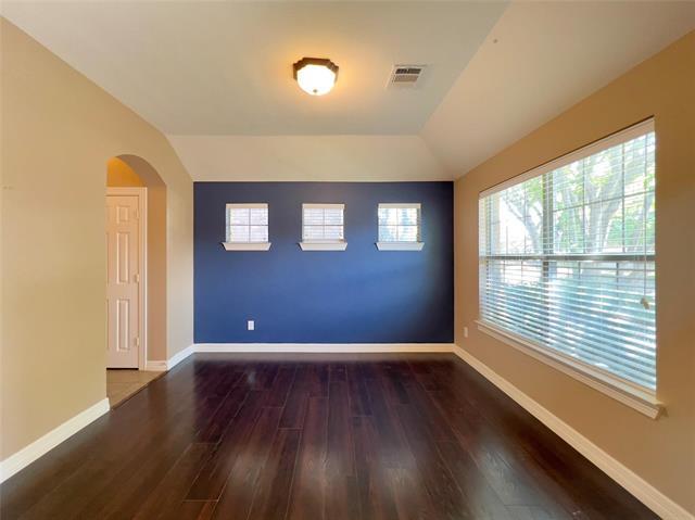 4716 Worchester Ln in McKinney, TX - Building Photo - Building Photo