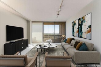 2660 Peachtree Rd NW in Atlanta, GA - Building Photo - Building Photo