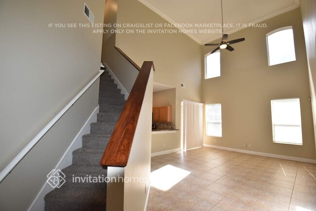 2355 Cimmaron Ash Way in Apopka, FL - Building Photo - Building Photo