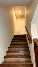 5305 Bayside Dr in Greenacres, FL - Building Photo - Building Photo