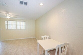 330 5th Ave N in Safety Harbor, FL - Building Photo - Building Photo