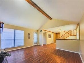 1433 Palmnold Cir W in Fort Worth, TX - Building Photo - Building Photo