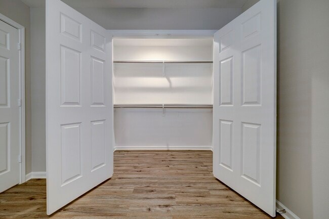 property at 513 Ridge St