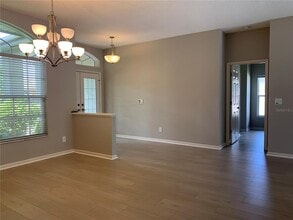 1851 Eagle Trace Blvd in Palm Harbor, FL - Building Photo - Building Photo