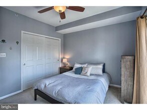 135 Prospect St in Phoenixville, PA - Building Photo - Building Photo