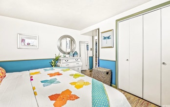 6759 S 2445 E in Cottonwood Heights, UT - Building Photo - Building Photo