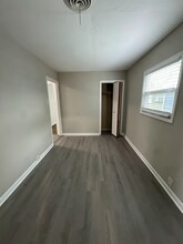 1023 E Dixon St in Kokomo, IN - Building Photo - Building Photo