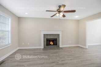 5420 Palmetto Ct in Flowery Branch, GA - Building Photo - Building Photo