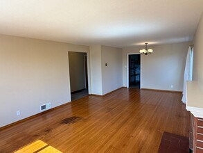 768 Yuba St in Richmond, CA - Building Photo - Building Photo