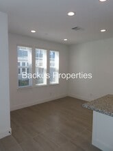 2786 Telegraph Blvd in Marina, CA - Building Photo - Building Photo