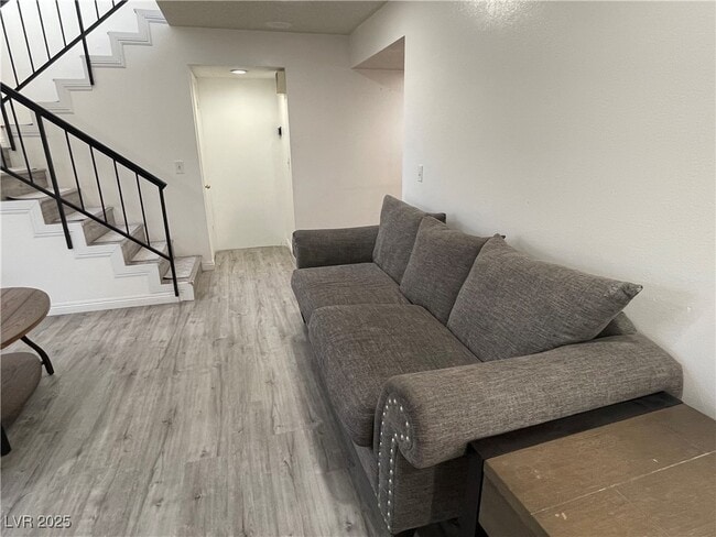 property at 5005 Celebrity Cir
