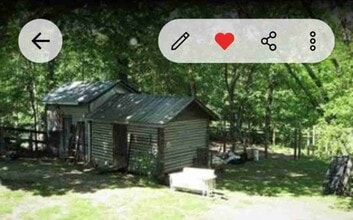 121 Forest Hill St in Clarksville, VA - Building Photo - Building Photo